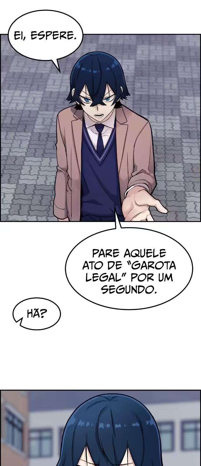 Página 44