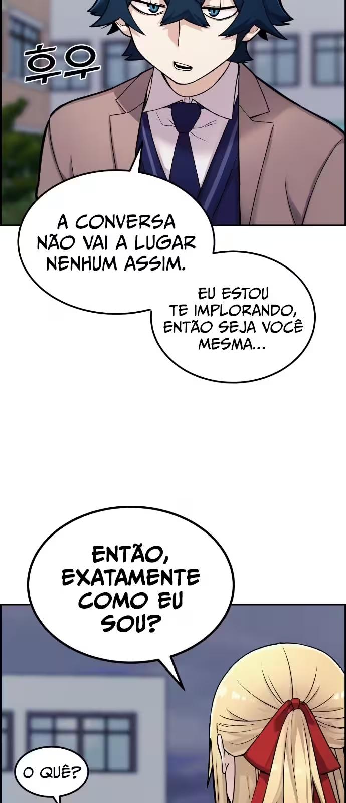 Página 45