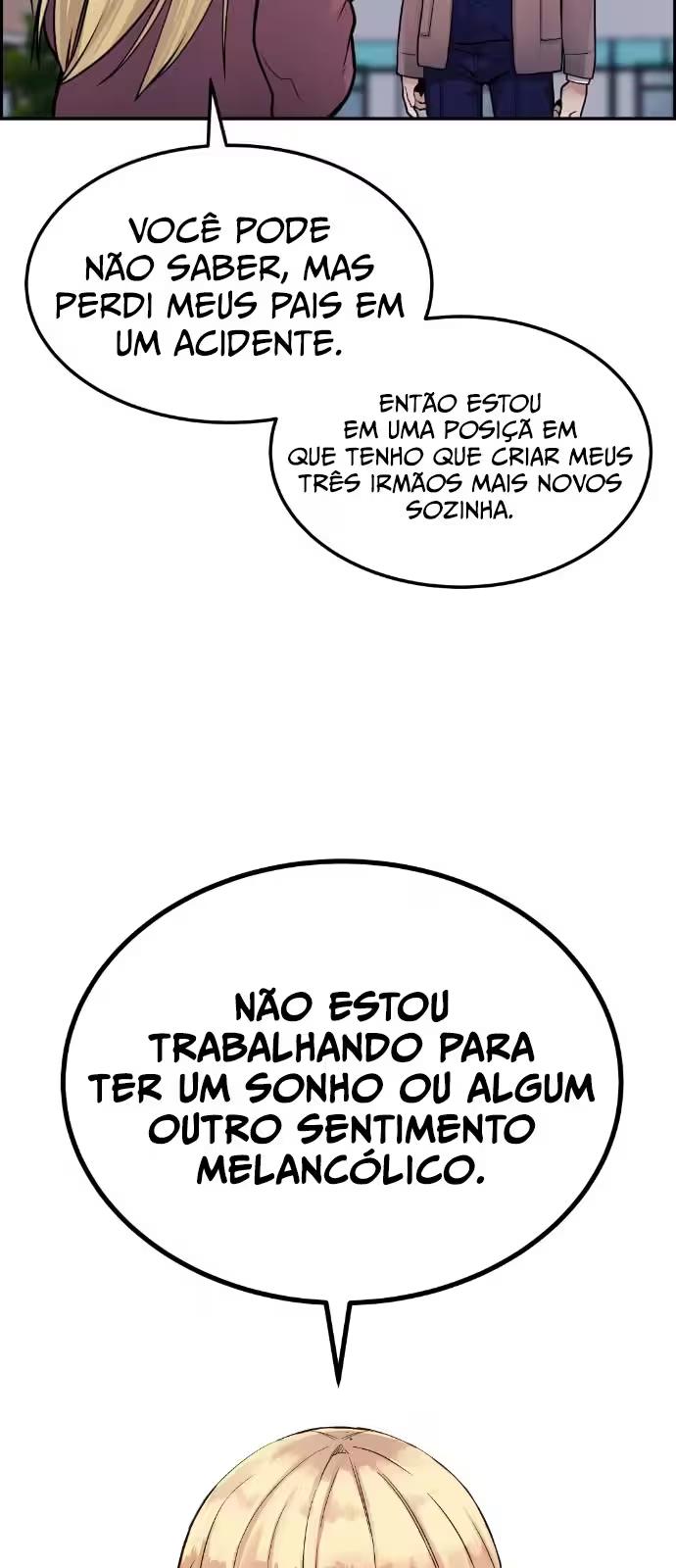 Página 48