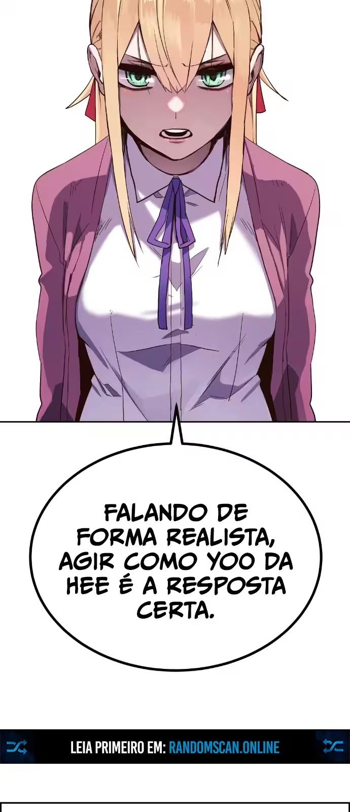 Página 49