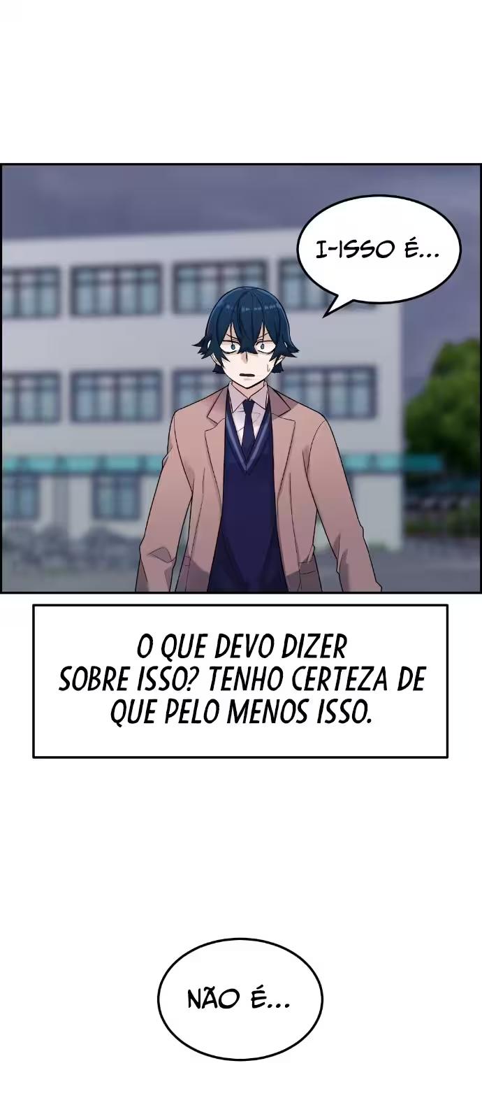 Página 54