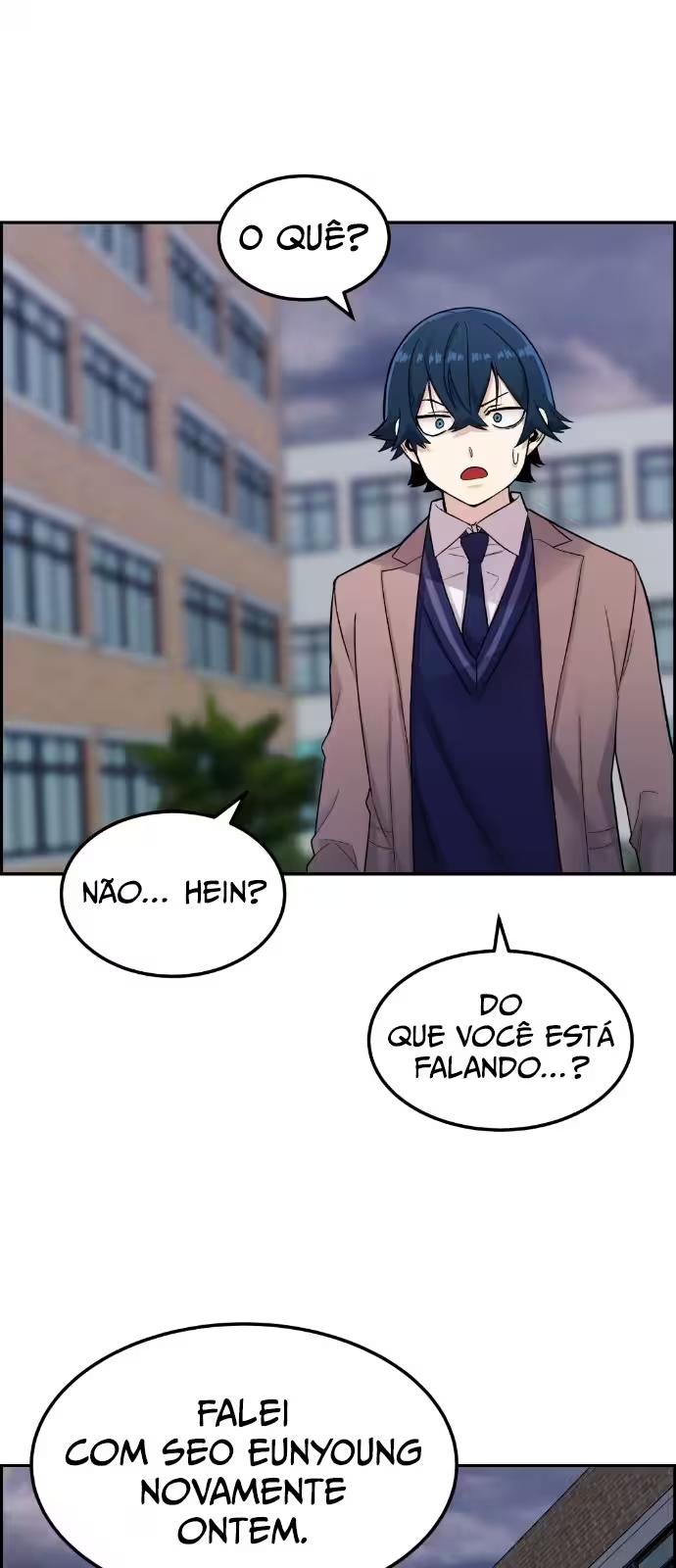 Página 56