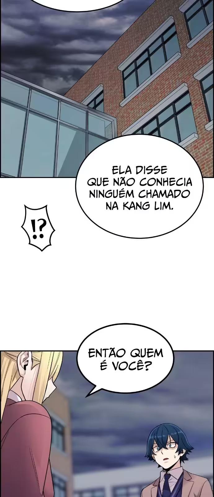 Página 57