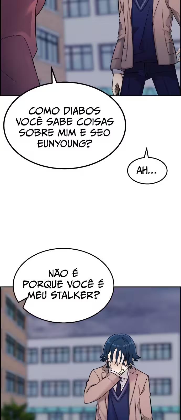 Página 58