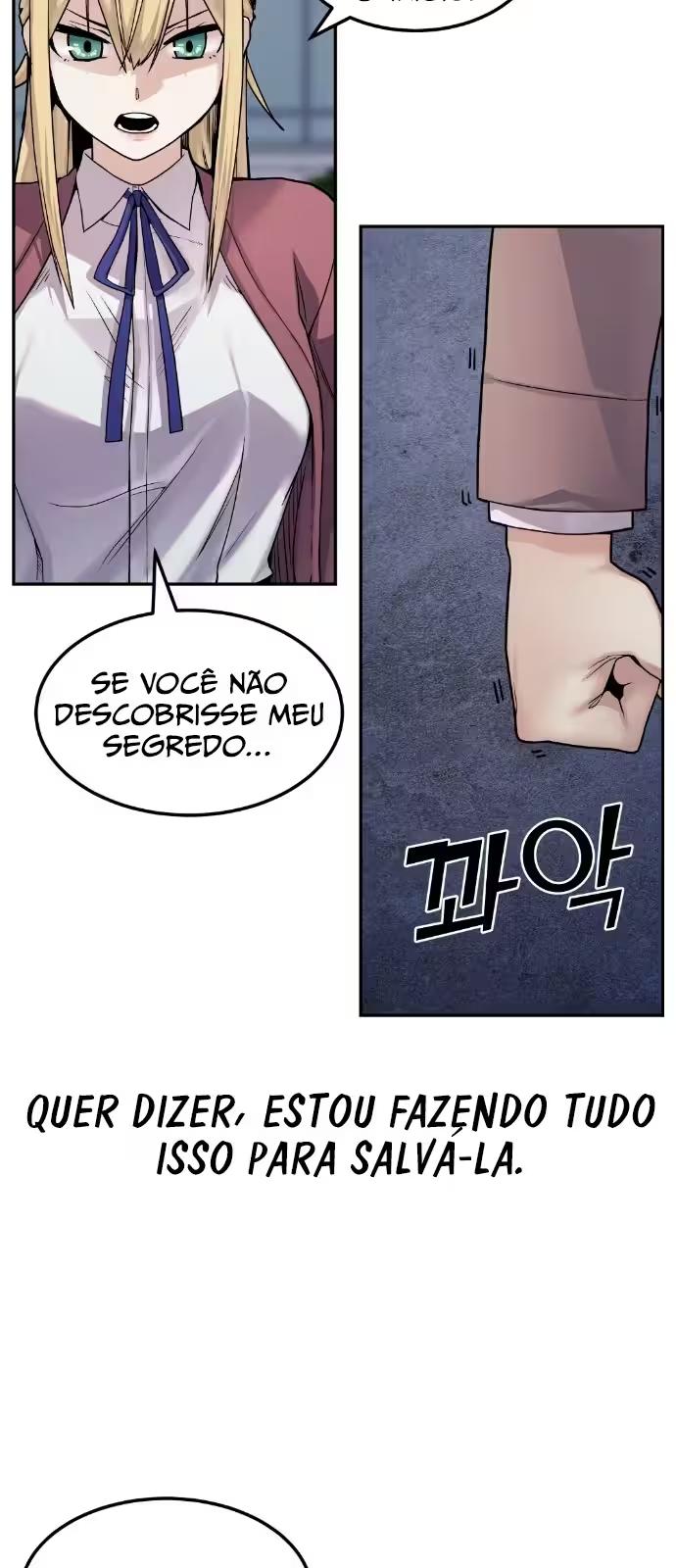 Página 67