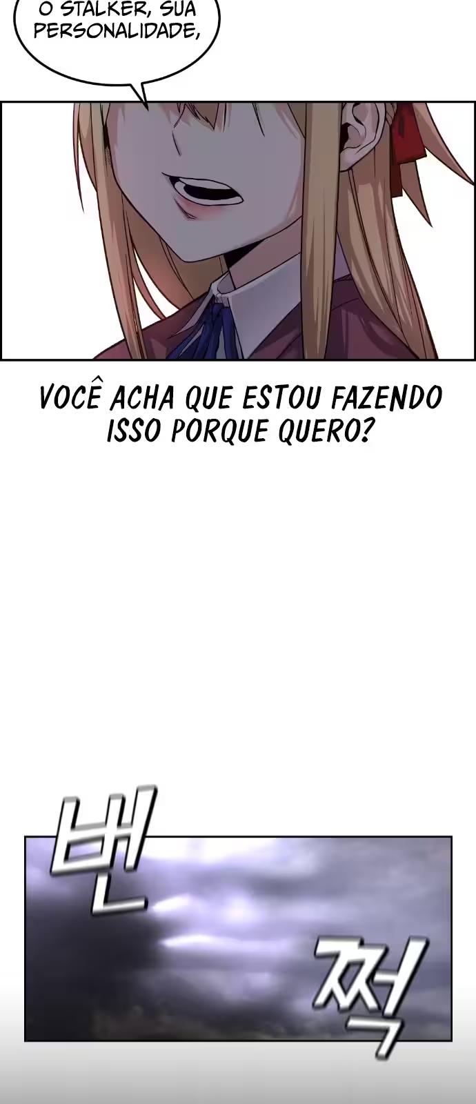 Página 68