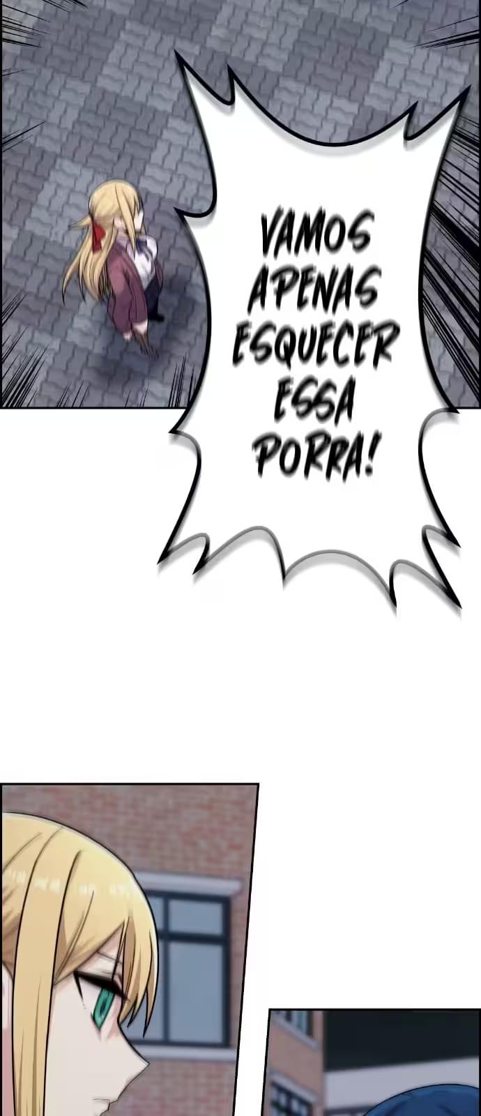 Página 74