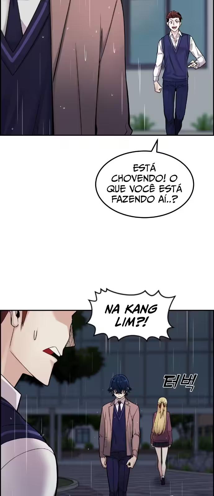 Página 80