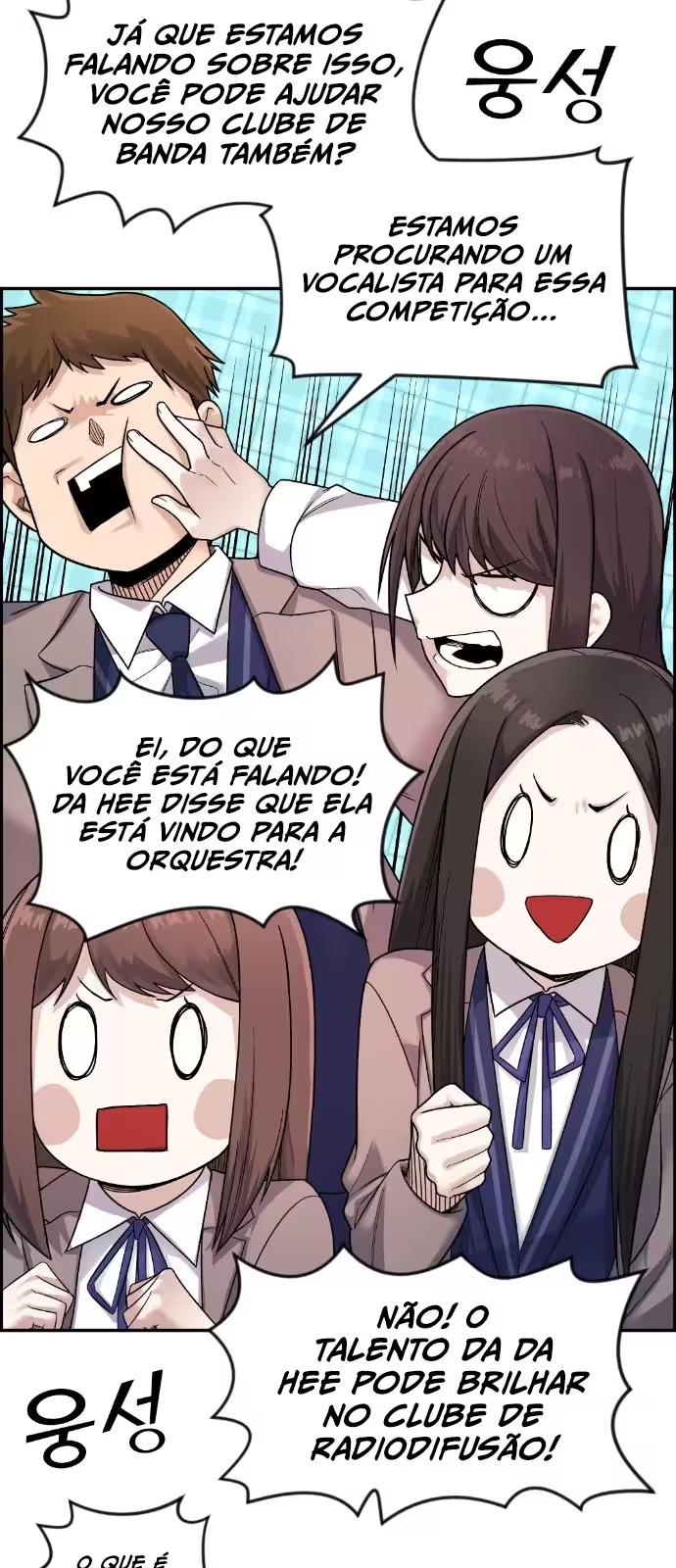 Página 84