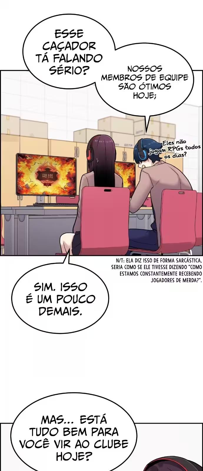 Página 88