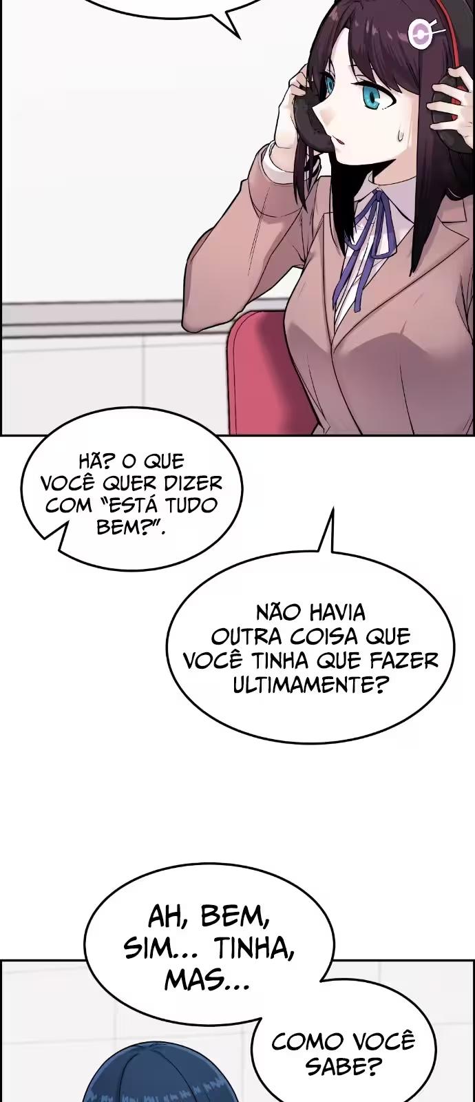 Página 89