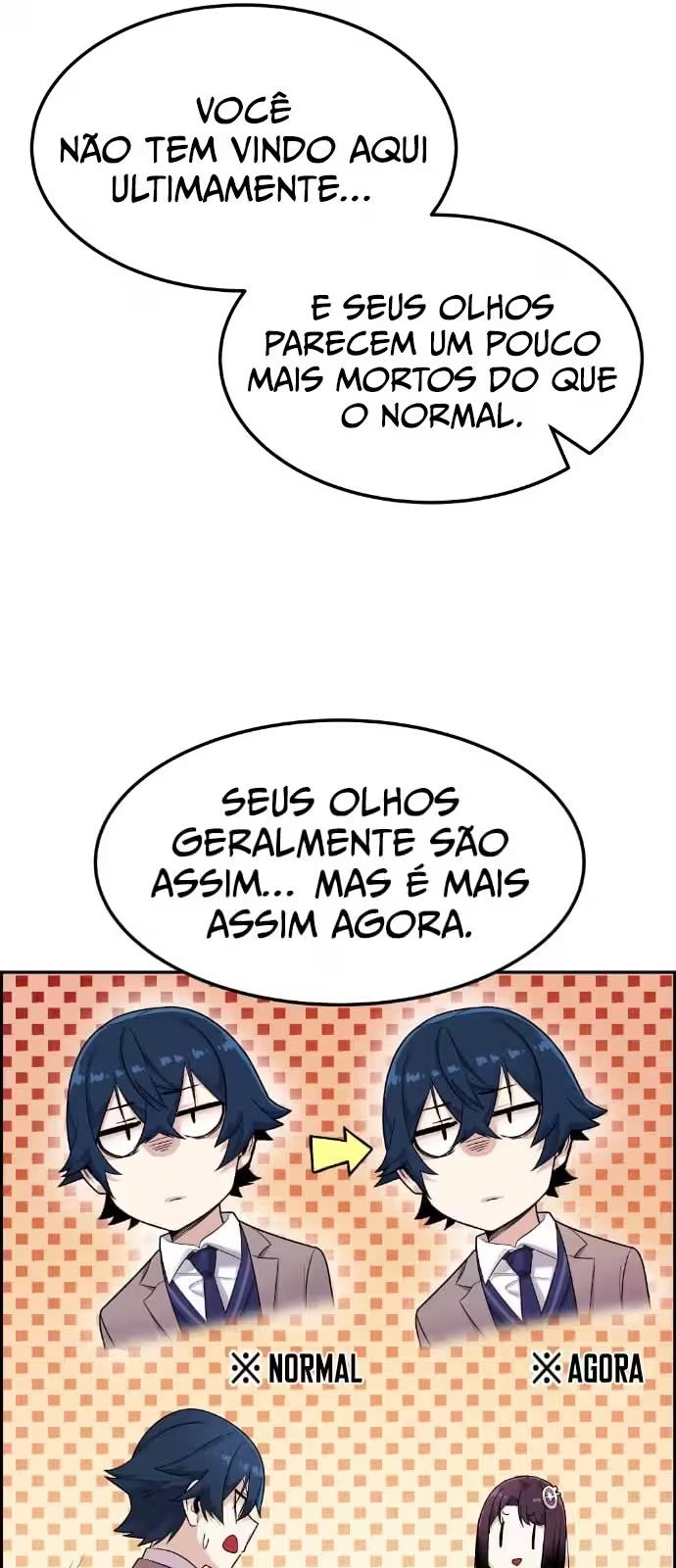 Página 91
