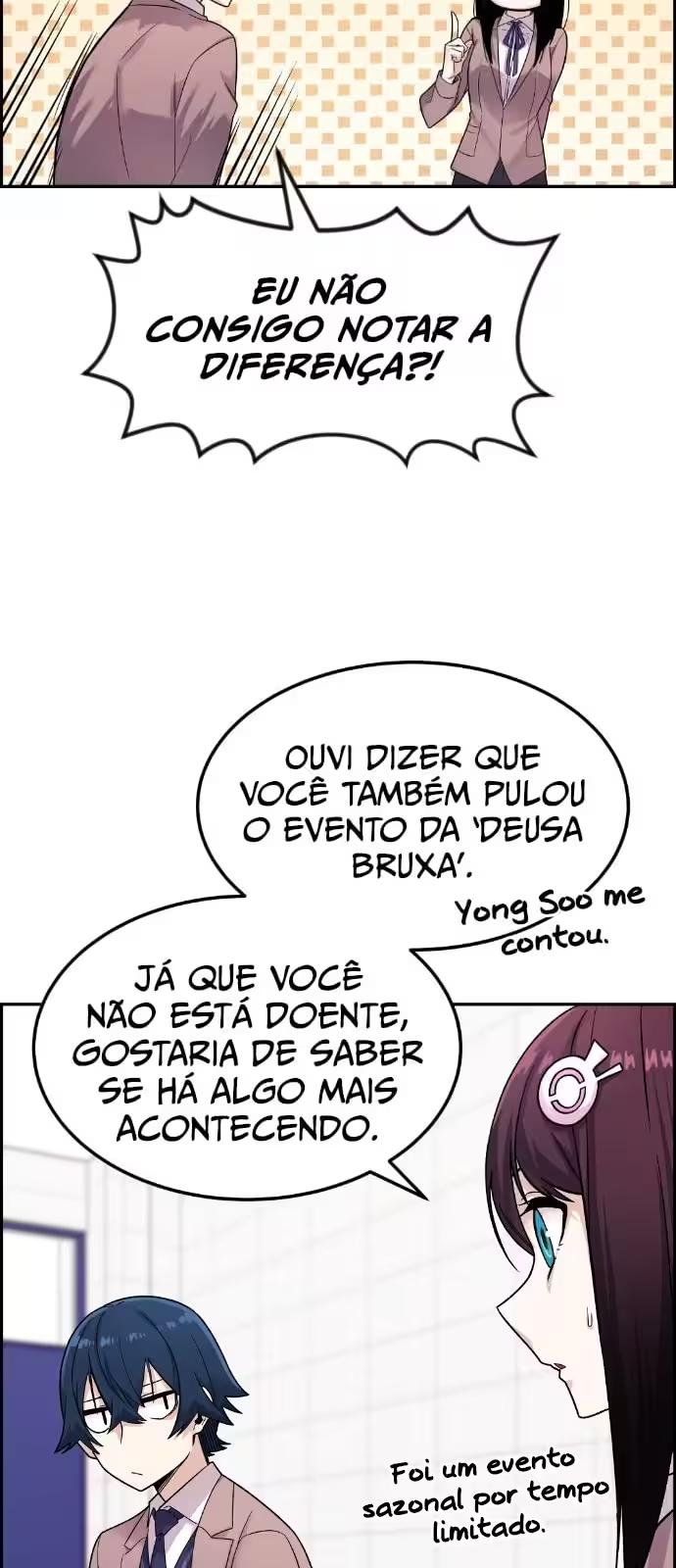 Página 92