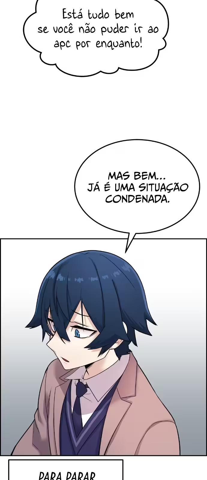 Página 102
