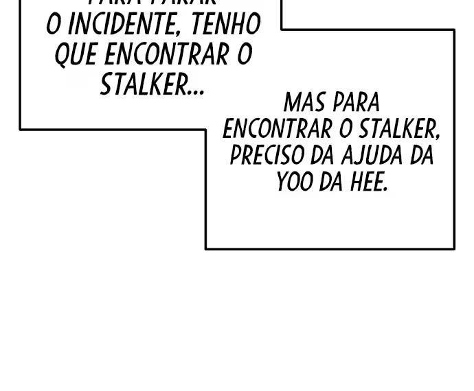 Página 103