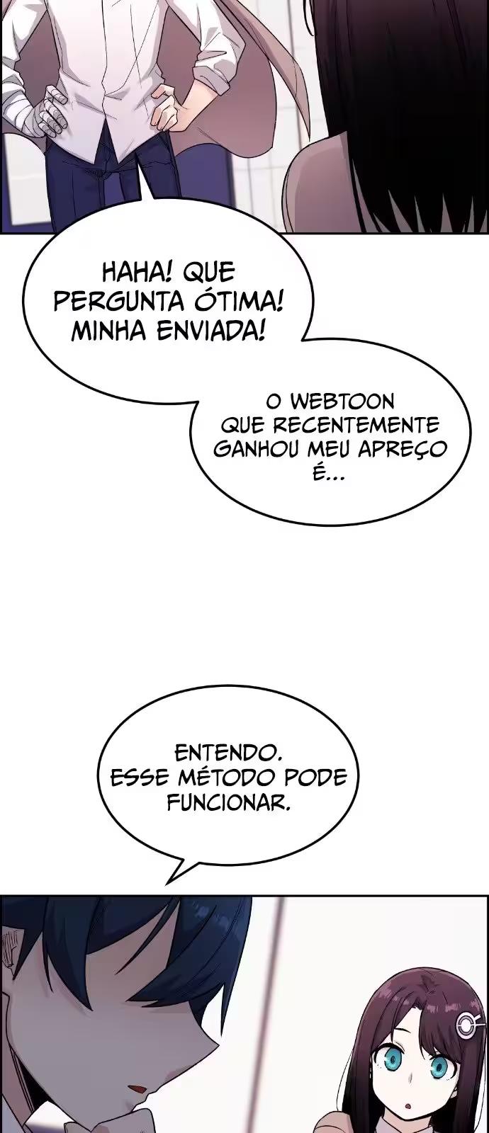Página 112
