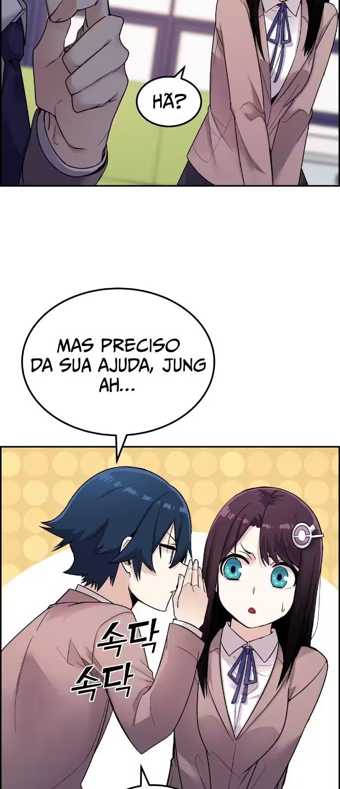 Página 113
