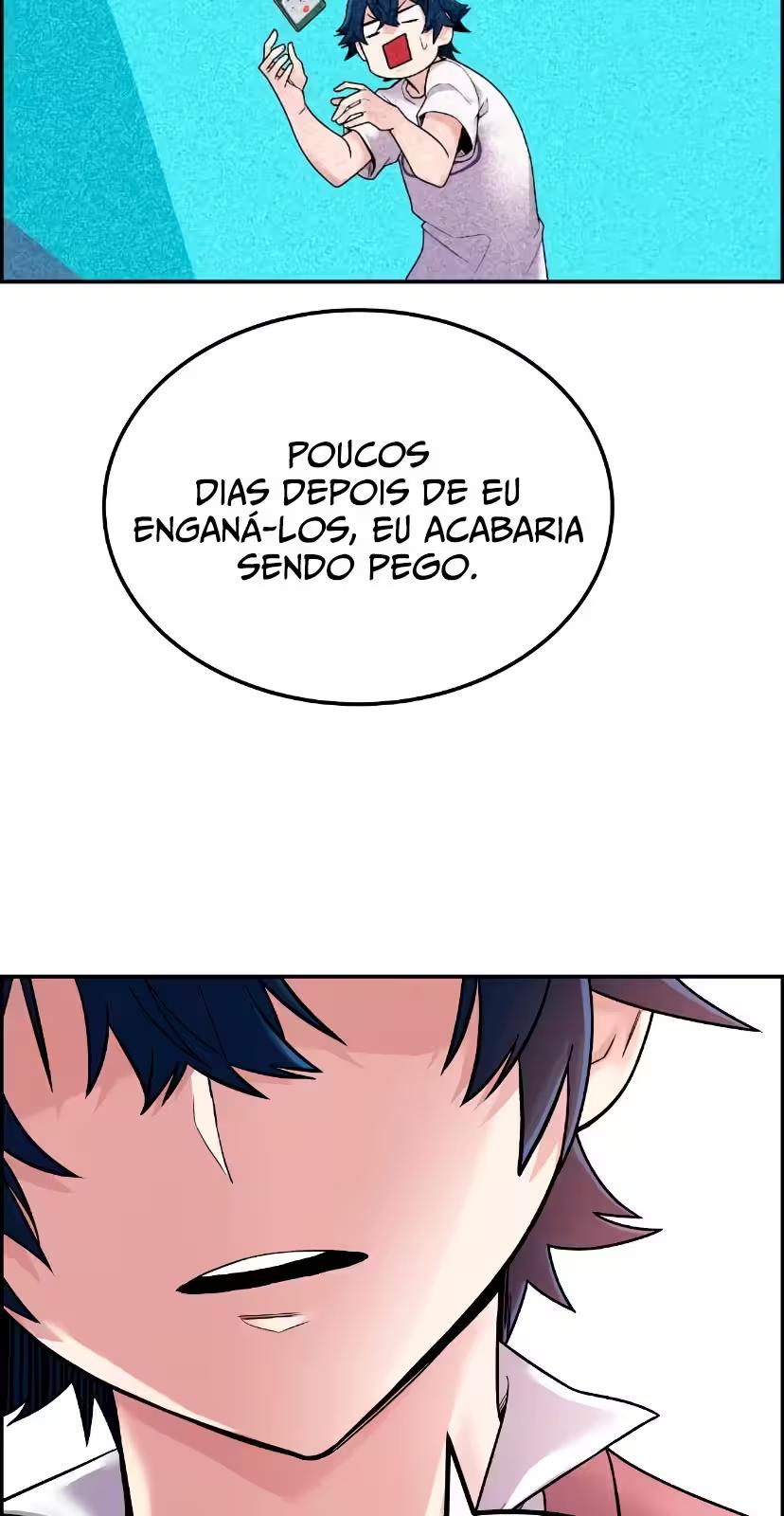 Página 46