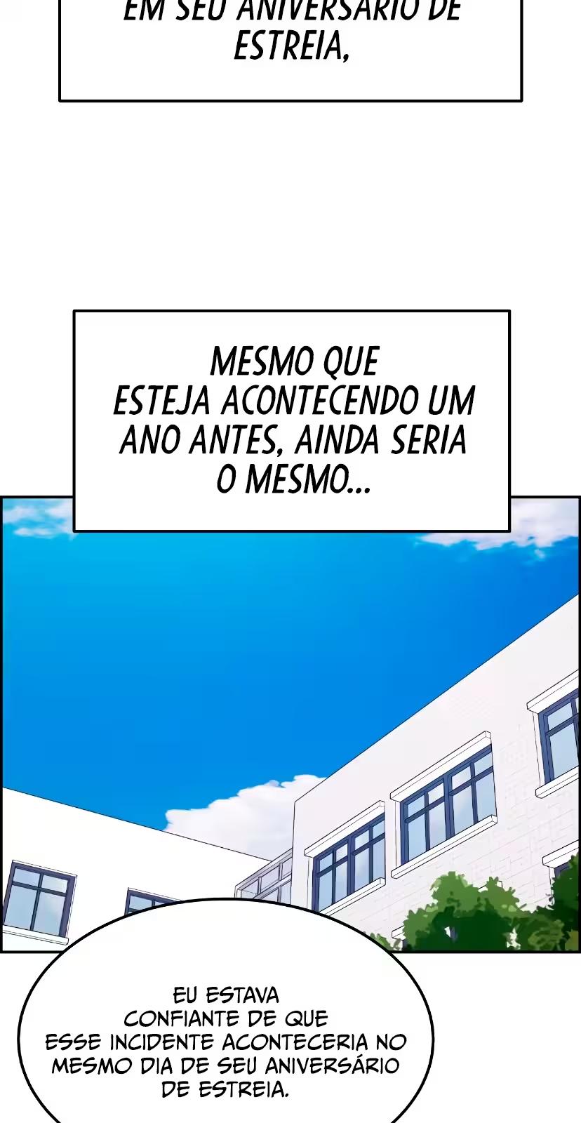 Página 48