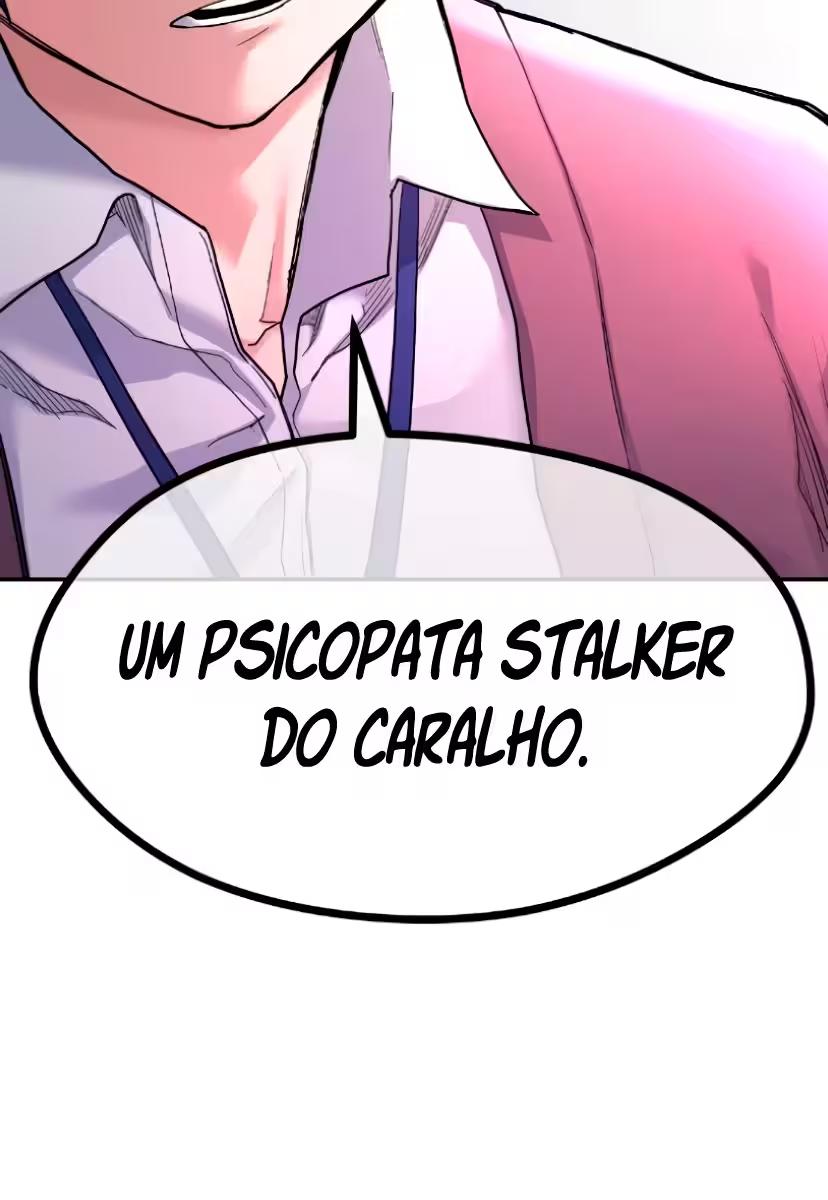 Página 50