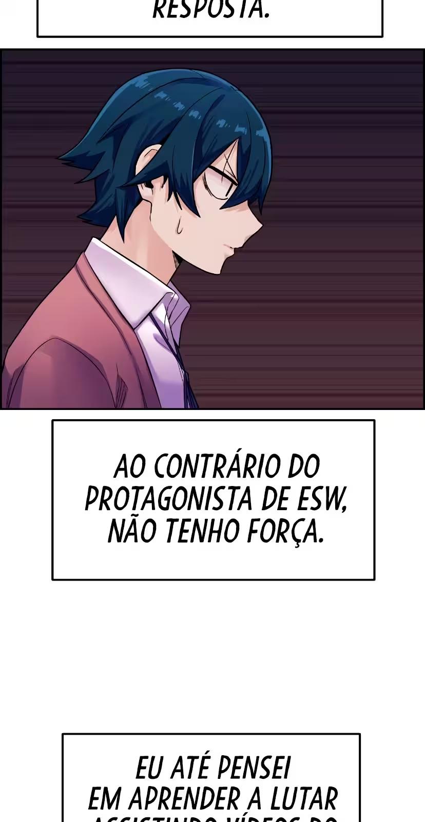 Página 56