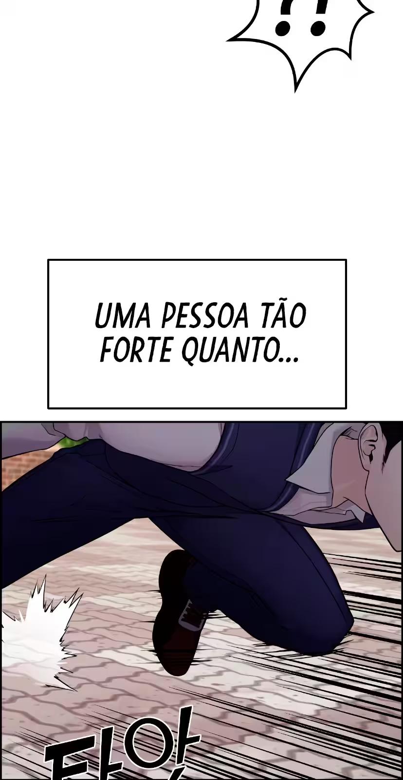 Página 61