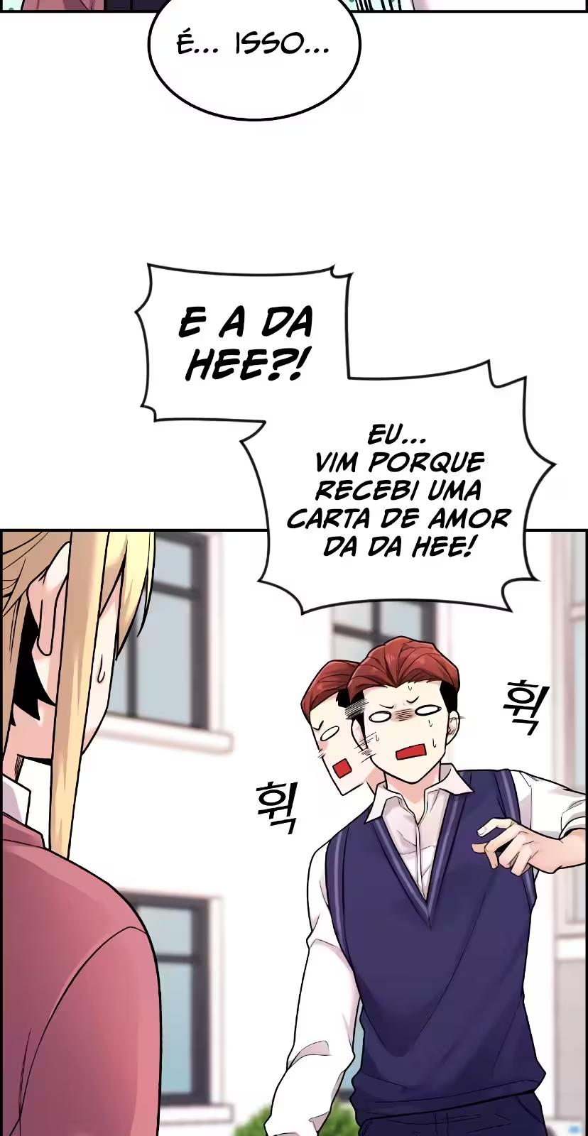 Página 69