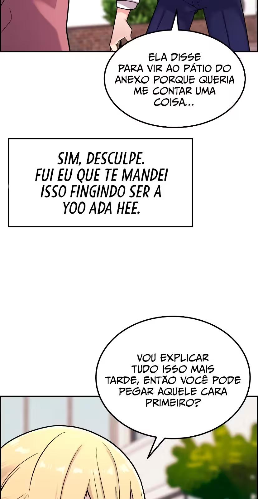 Página 70