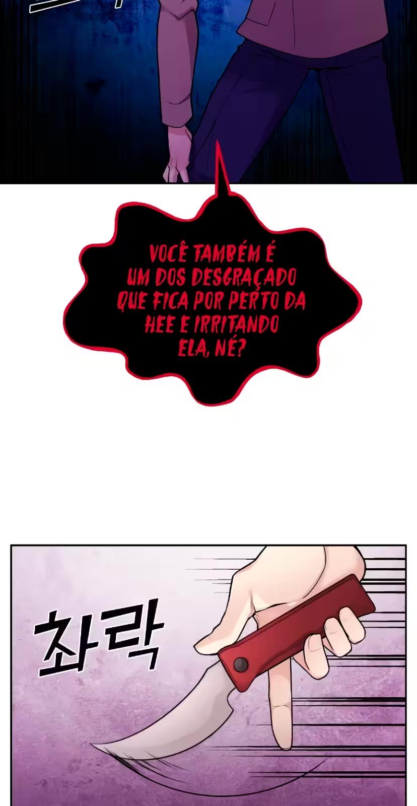 Página 73