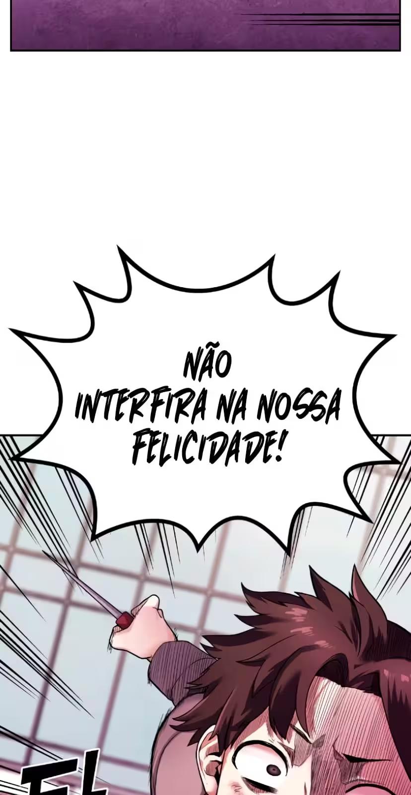 Página 74