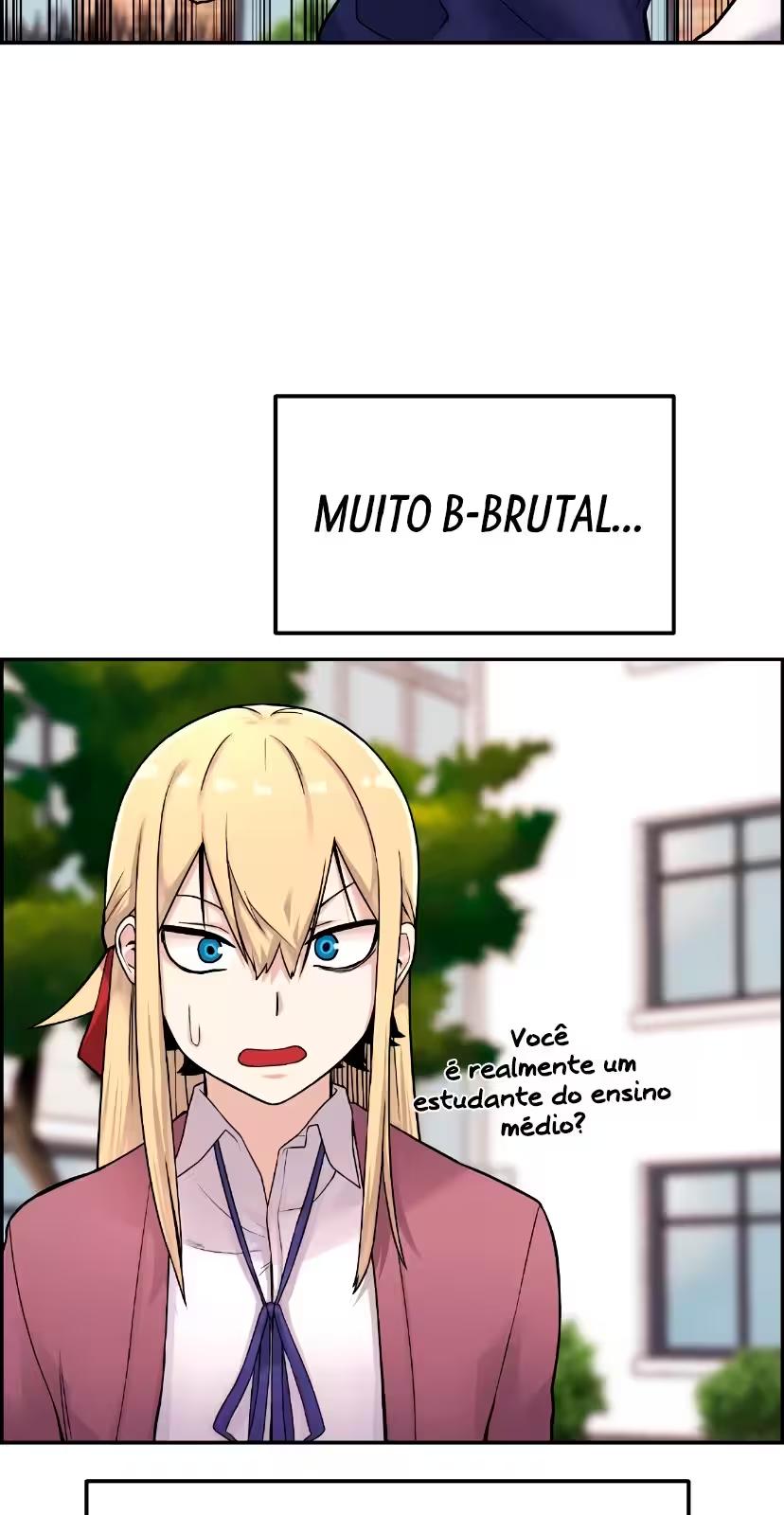 Página 83