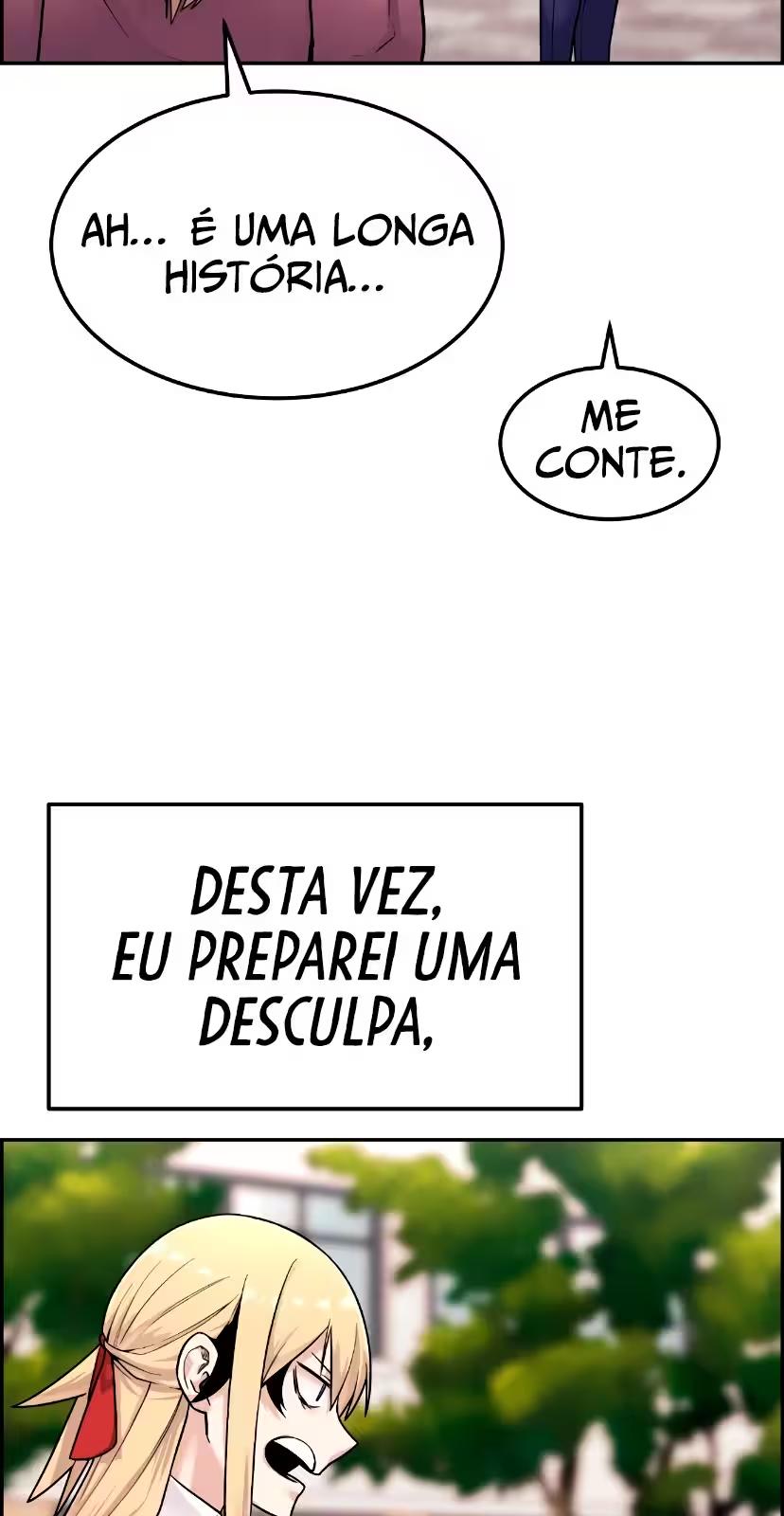 Página 85