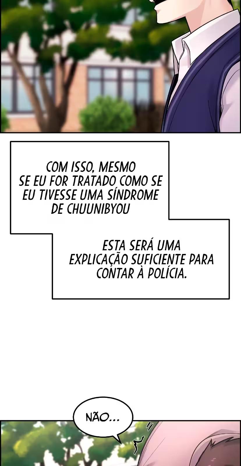 Página 87