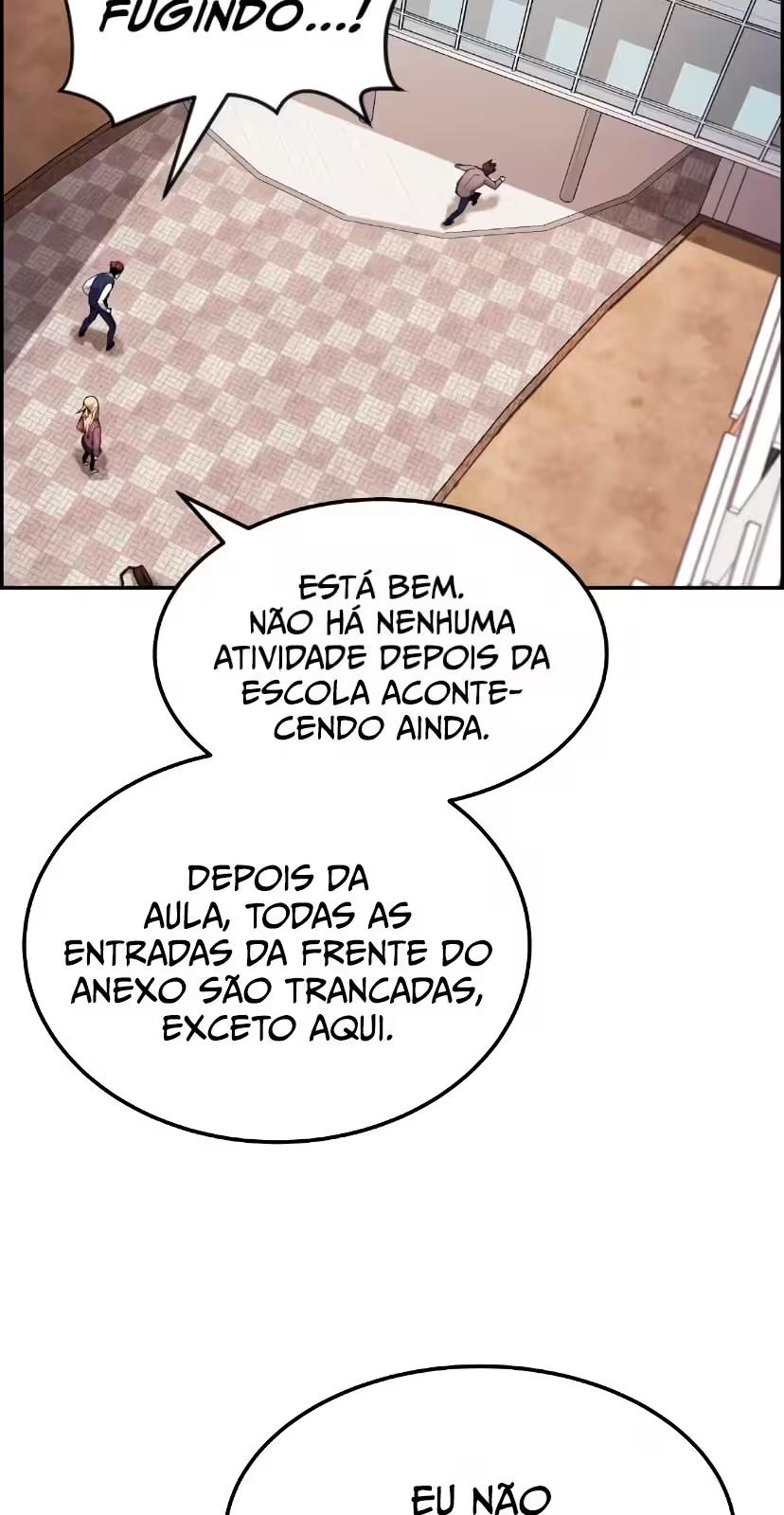 Página 92