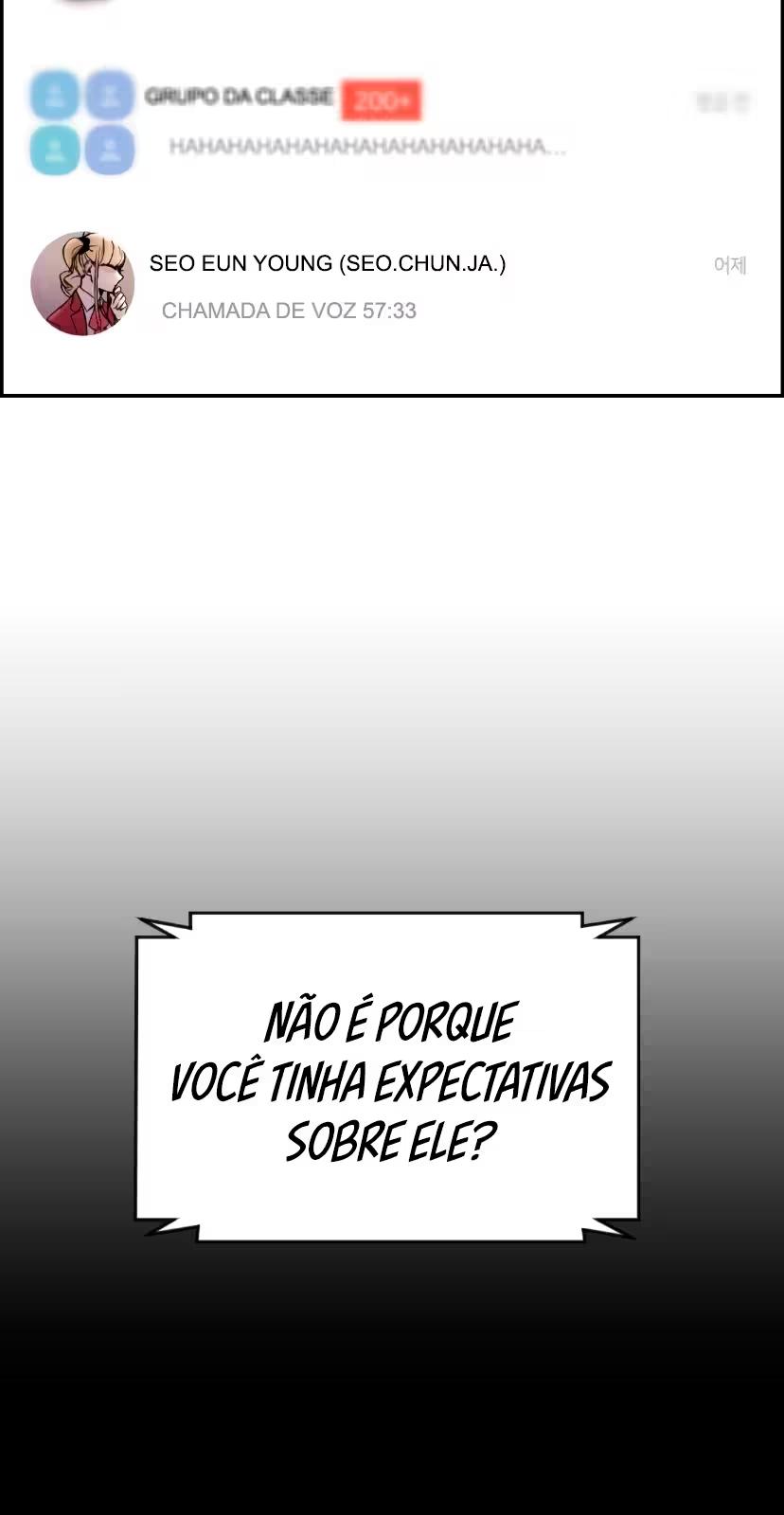 Página 99