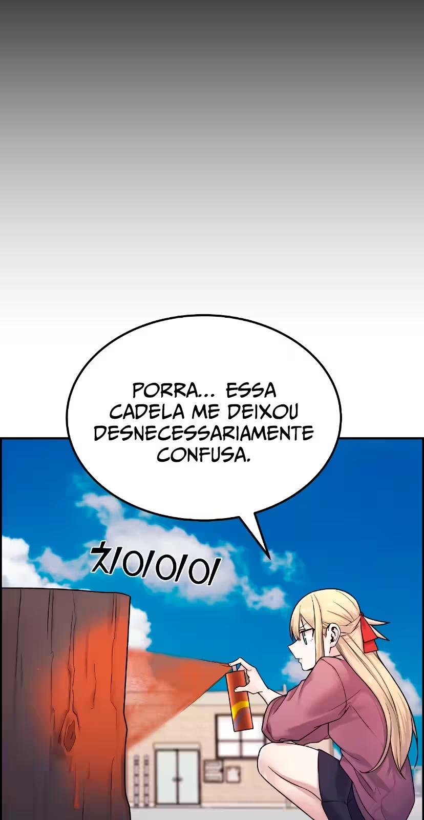 Página 106