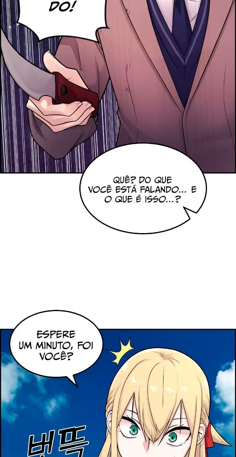 Página 111