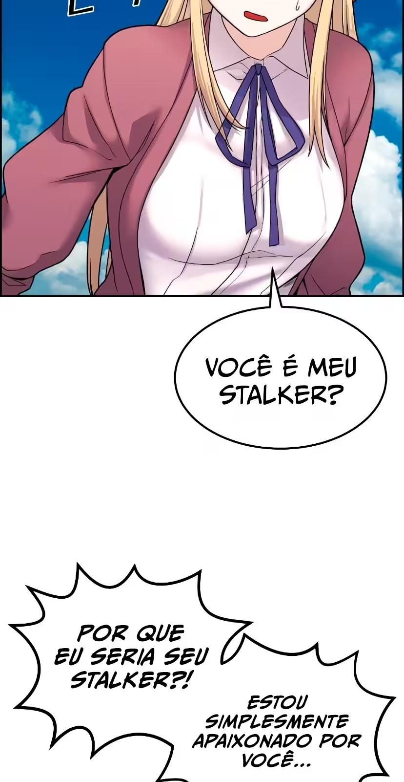 Página 112