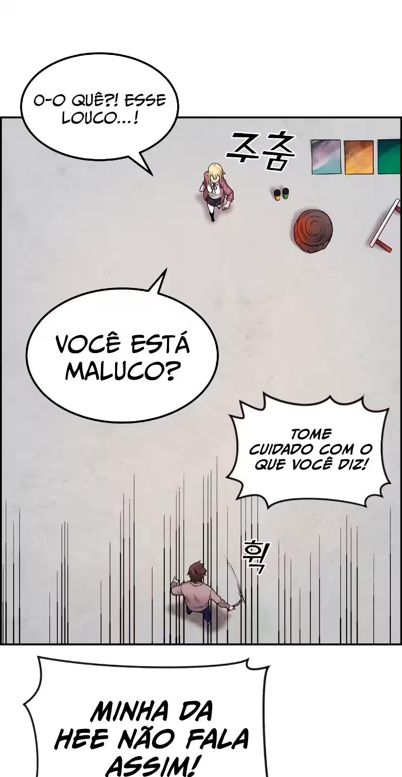 Página 114