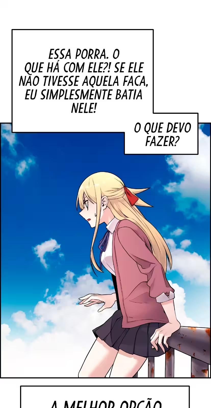 Página 117