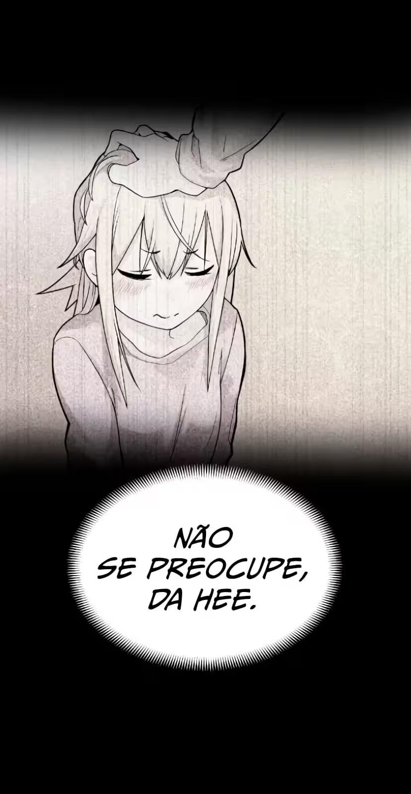 Página 127