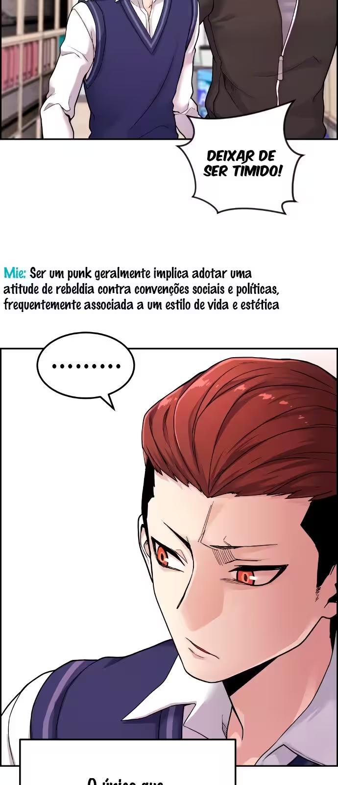 Página 25