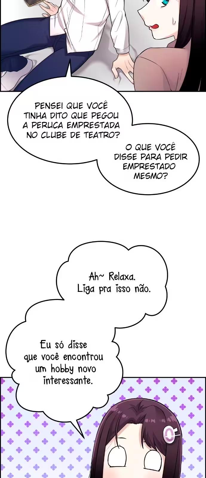 Página 43
