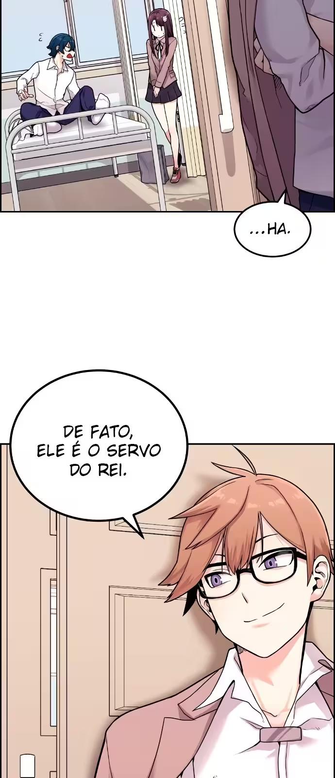 Página 45