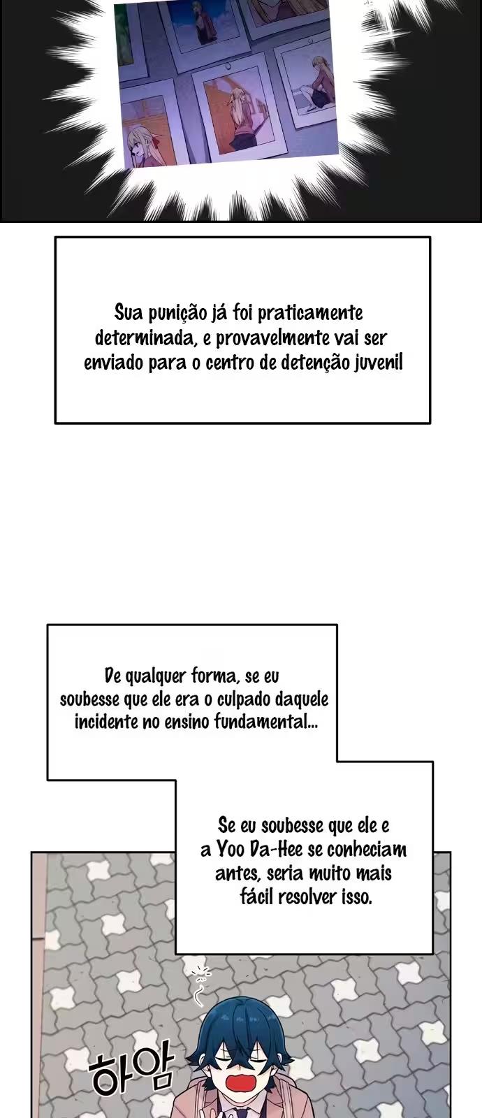 Página 49