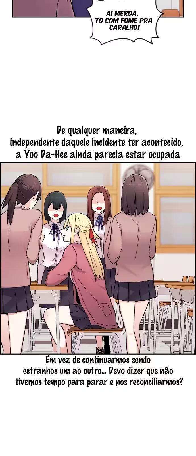 Página 51