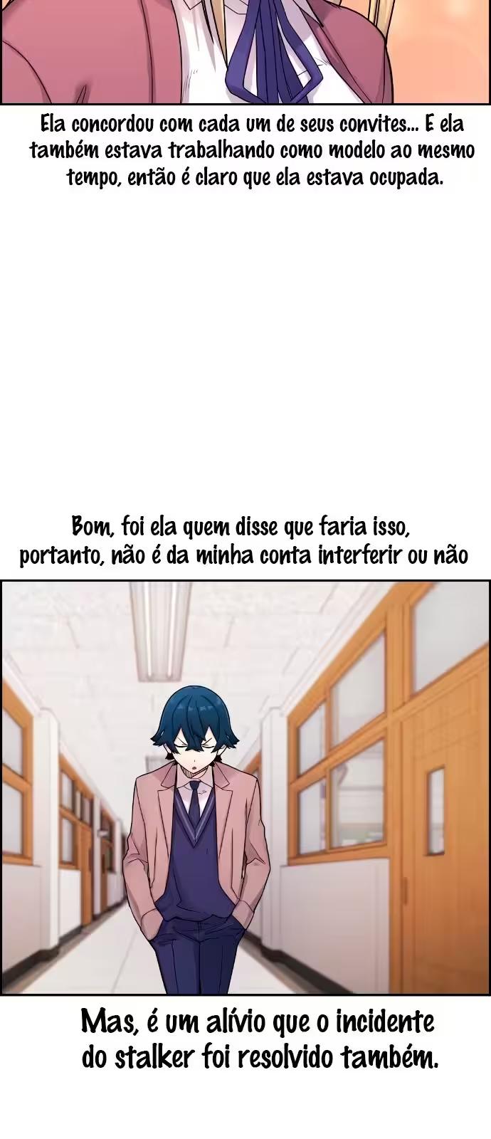 Página 55