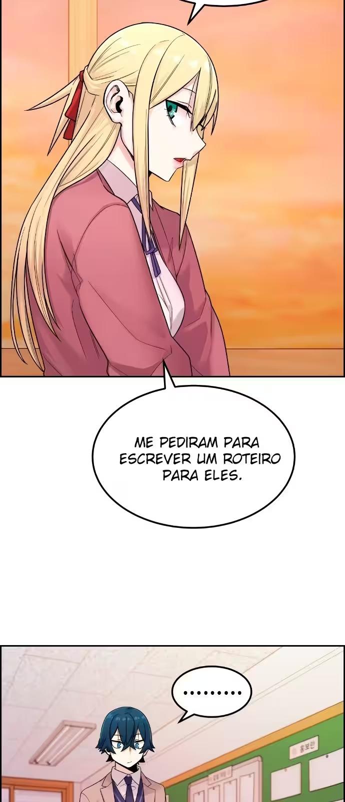 Página 61