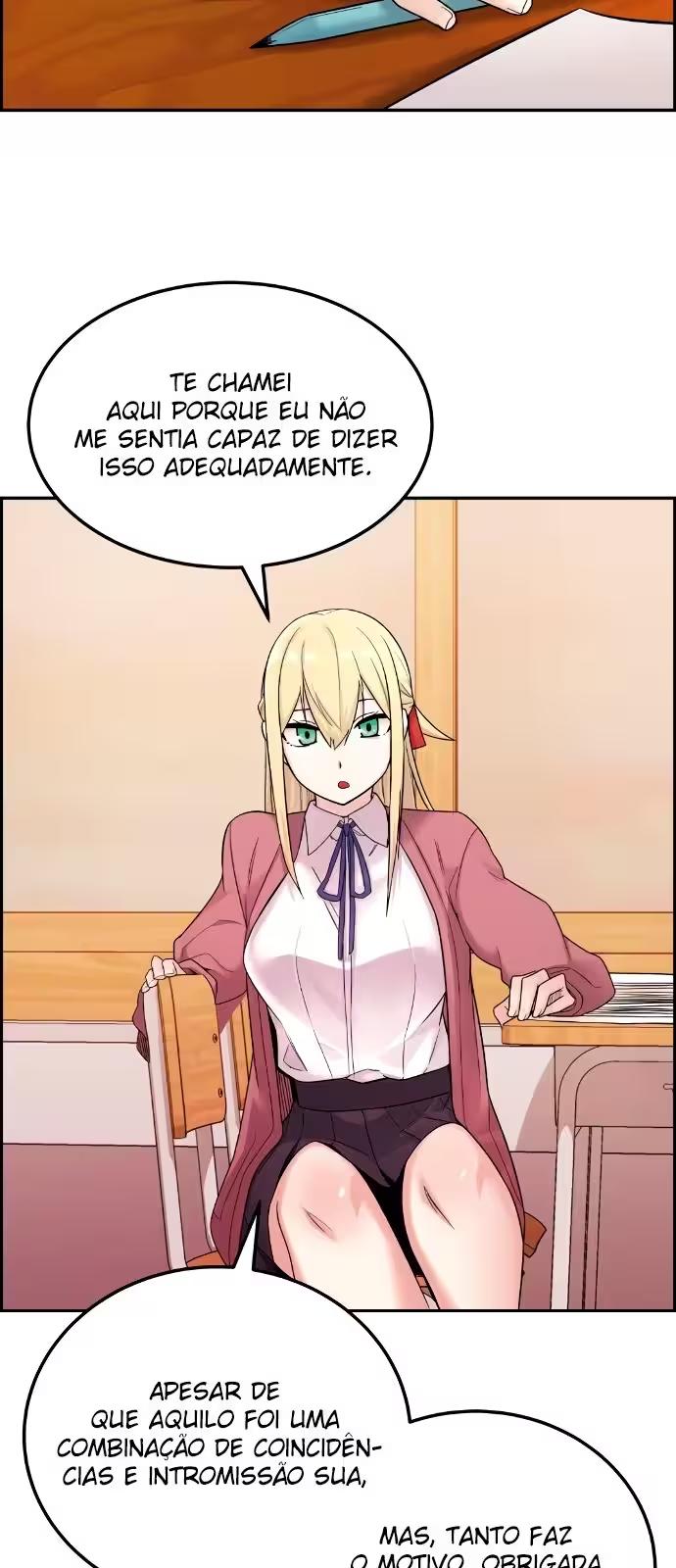 Página 67