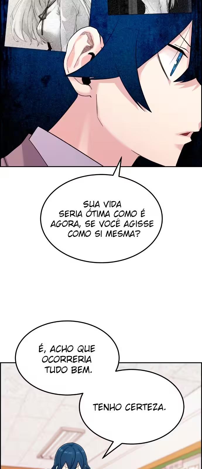 Página 74